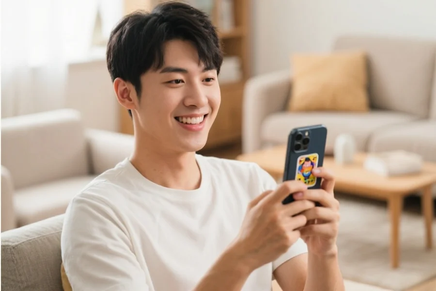 天狮娱乐官网与天狮娱乐APP体验对比：如何选择最适合你的平台？