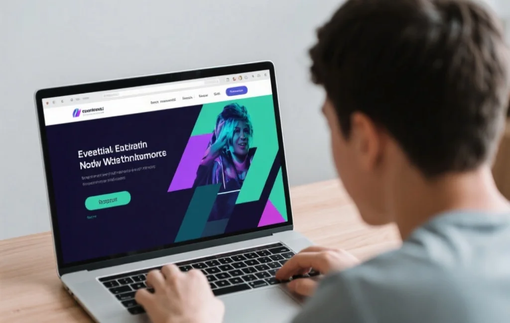 天狮娱乐账户注册全攻略：新手三步轻松入门