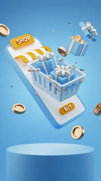 天狮娱乐 平台体验