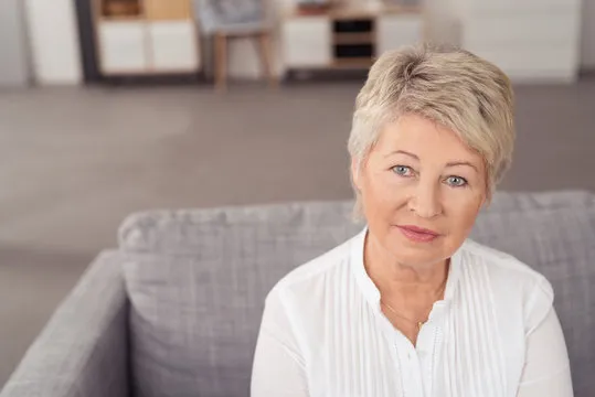 天狮娱乐 App 界面