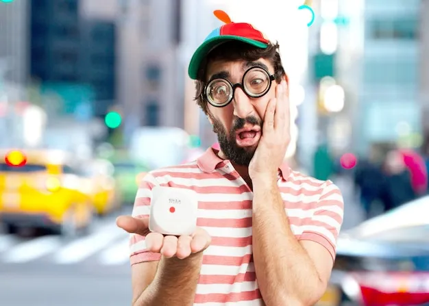 天狮娱乐APP精彩瞬间