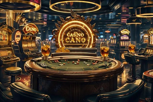 天狮娱乐 精彩瞬间